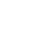 automation.png