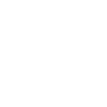 software_icon.png