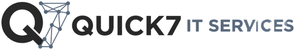 Quick7 Soluções Inteligentes