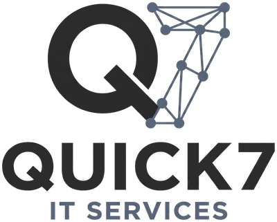 Quick7 Soluções Inteligentes