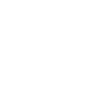 Consultoria.png